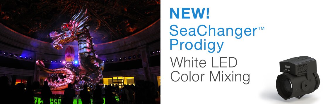 1 – seachanger prodigy