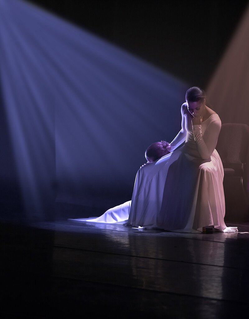 Ocean-24-Chocolate-Nutcracker-8_02_01