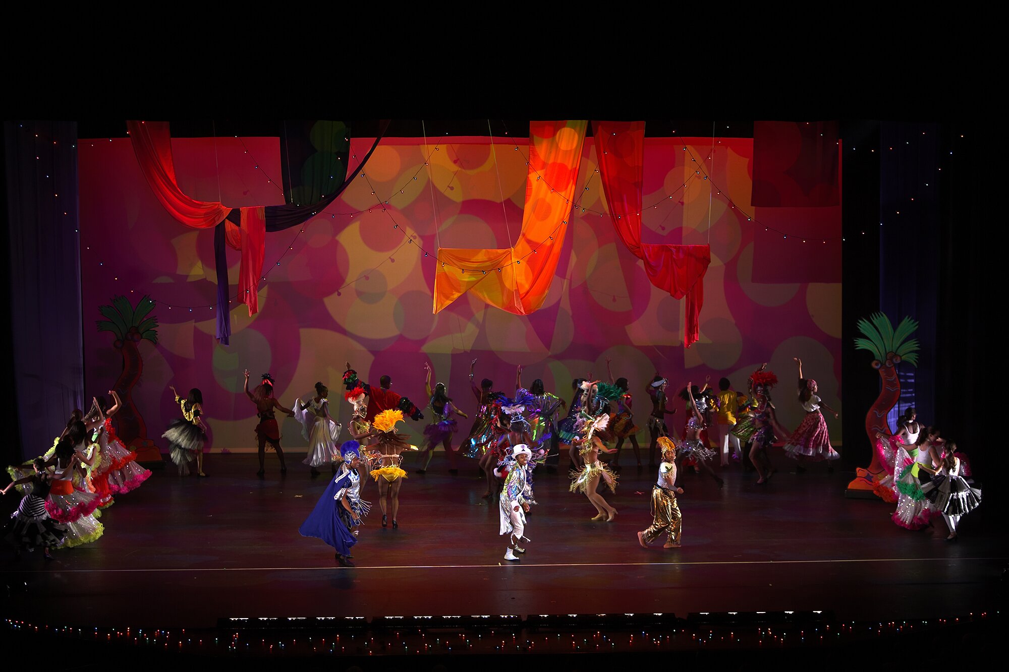Chocolate Nutcracker 27_small
